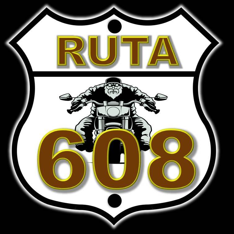 RUTA608